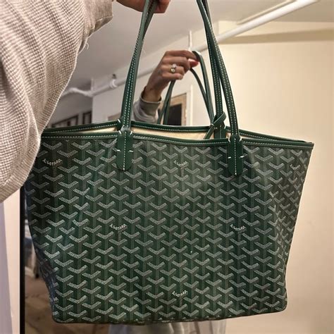 2nd hand goyard bags|Goyard handbags outlet.